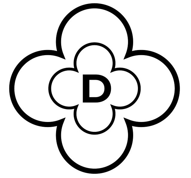 flowerlogo